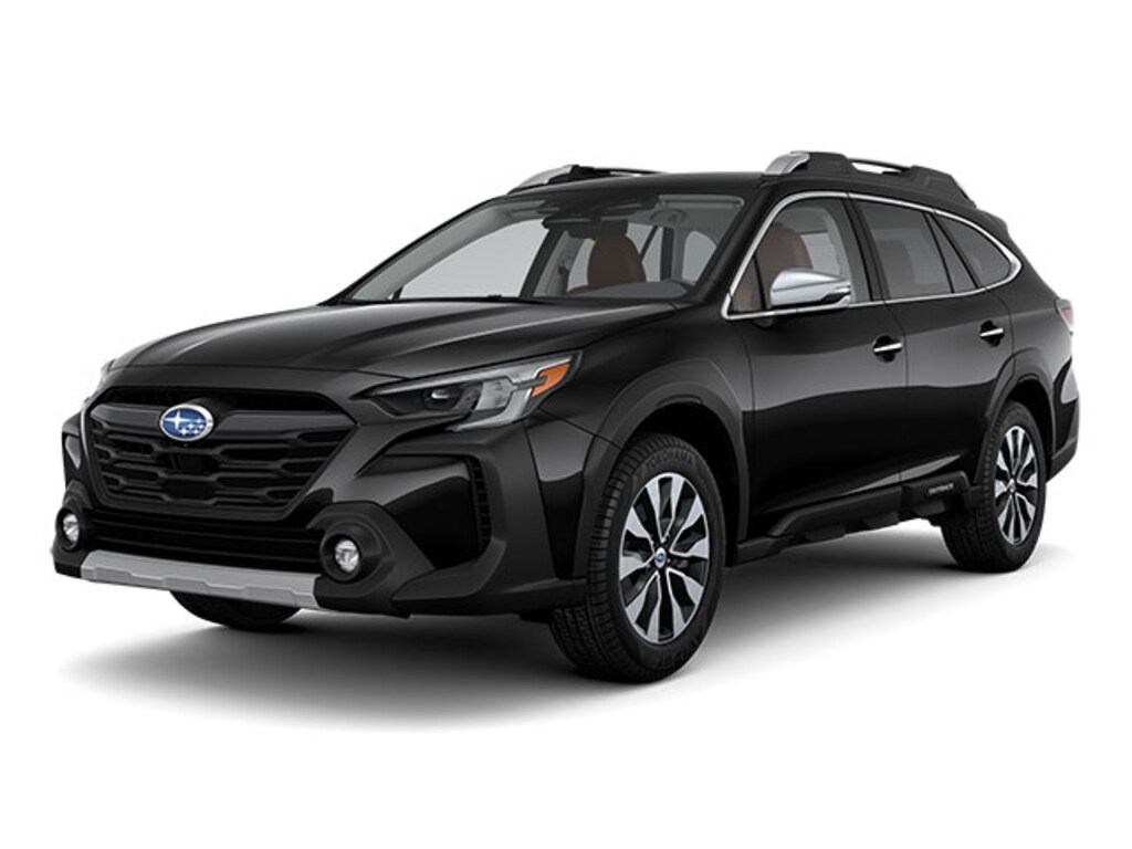 Used 2024 Subaru Outback Touring XT For Sale in Wantagh, Long Island